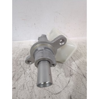 Recambio de bomba freno para toyota auris (_e15_) 1.6 (zre151_) referencia OEM IAM 4720109500  