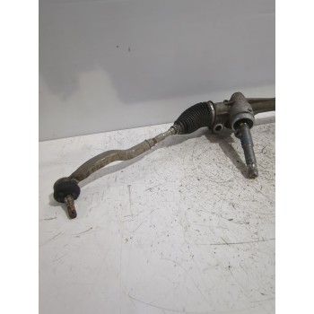 Recambio de cremallera direccion para toyota auris (_e15_) 1.6 (zre151_) referencia OEM IAM 4551002390  