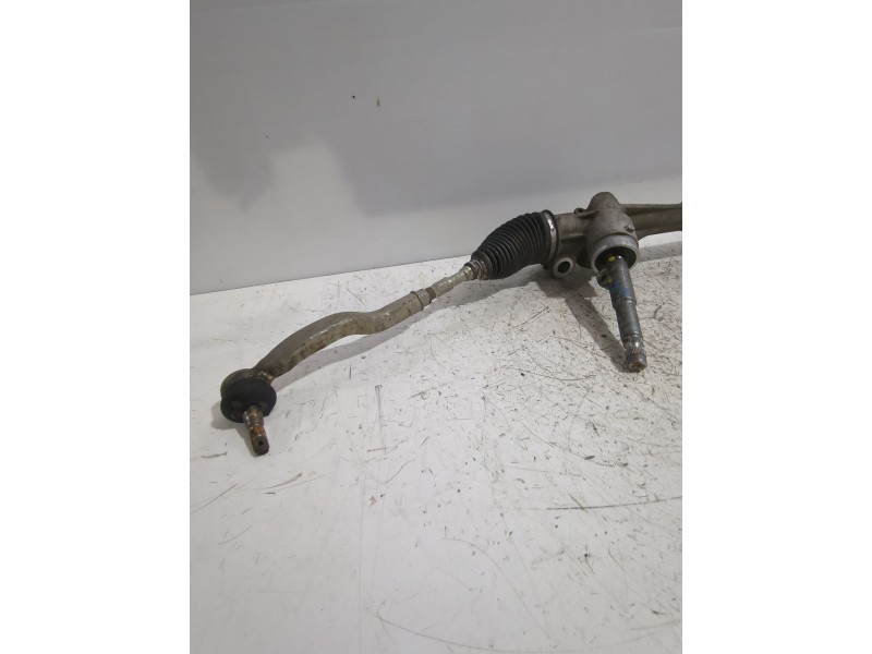 Recambio de cremallera direccion para toyota auris (_e15_) 1.6 (zre151_) referencia OEM IAM 4551002390  