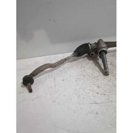 Recambio de cremallera direccion para toyota auris (_e15_) 1.6 (zre151_) referencia OEM IAM 4551002390  