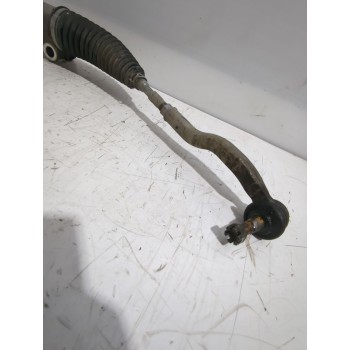 Recambio de cremallera direccion para toyota auris (_e15_) 1.6 (zre151_) referencia OEM IAM 4551002390  