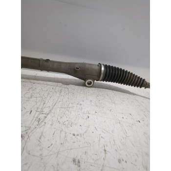 Recambio de cremallera direccion para toyota auris (_e15_) 1.6 (zre151_) referencia OEM IAM 4551002390  