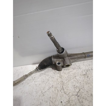 Recambio de cremallera direccion para toyota auris (_e15_) 1.6 (zre151_) referencia OEM IAM 4551002390  