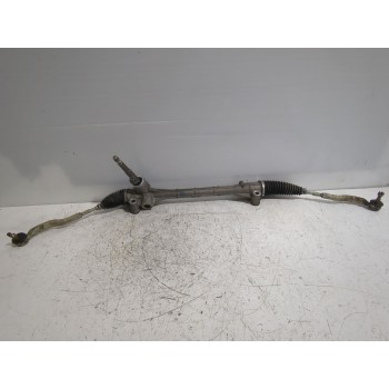 Recambio de cremallera direccion para toyota auris (_e15_) 1.6 (zre151_) referencia OEM IAM 4551002390  