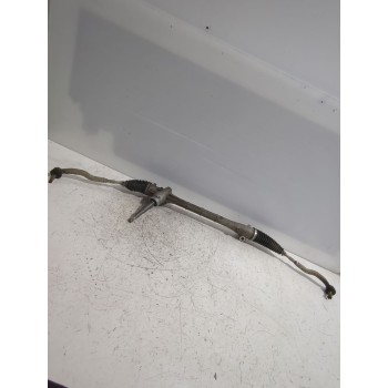 Recambio de cremallera direccion para toyota auris (_e15_) 1.6 (zre151_) referencia OEM IAM 4551002390  