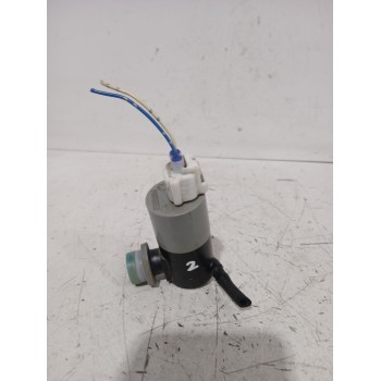 Recambio de bomba limpia para toyota auris (_e15_) 1.6 (zre151_) referencia OEM IAM 30892  