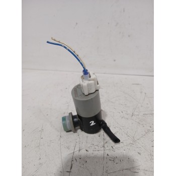 Recambio de bomba limpia para toyota auris (_e15_) 1.6 (zre151_) referencia OEM IAM 30892  