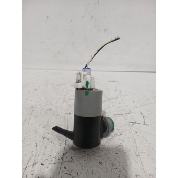 Recambio de bomba limpia para toyota auris (_e15_) 1.6 (zre151_) referencia OEM IAM 30892  