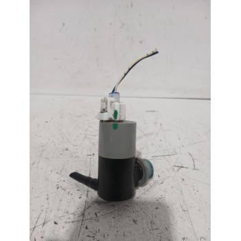 Recambio de bomba limpia para toyota auris (_e15_) 1.6 (zre151_) referencia OEM IAM 30892  