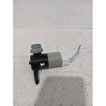 Recambio de bomba limpia para toyota auris (_e15_) 1.6 (zre151_) referencia OEM IAM 30892  