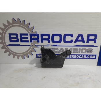 Recambio de moldura para peugeot expert furgón 1.6 blue-hdi fap referencia OEM IAM 9816482080  