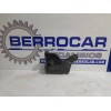 Recambio de moldura para peugeot expert furgón 1.6 blue-hdi fap referencia OEM IAM 9816482080  