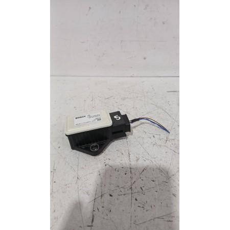 Recambio de modulo electronico para toyota auris (_e15_) 1.6 (zre151_) referencia OEM IAM 0265005650  
