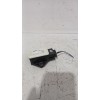 Recambio de modulo electronico para toyota auris (_e15_) 1.6 (zre151_) referencia OEM IAM 0265005650  
