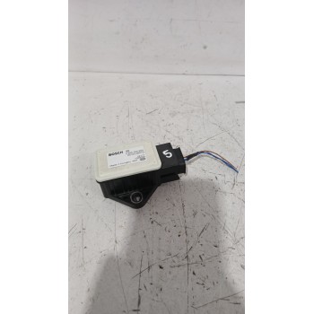 Recambio de modulo electronico para toyota auris (_e15_) 1.6 (zre151_) referencia OEM IAM 0265005650  