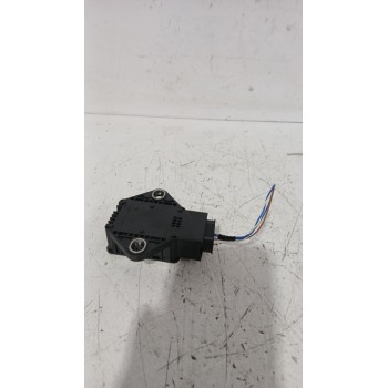 Recambio de modulo electronico para toyota auris (_e15_) 1.6 (zre151_) referencia OEM IAM 0265005650  