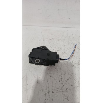 Recambio de modulo electronico para toyota auris (_e15_) 1.6 (zre151_) referencia OEM IAM 0265005650  