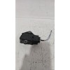 Recambio de modulo electronico para toyota auris (_e15_) 1.6 (zre151_) referencia OEM IAM 0265005650  