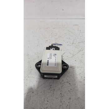 Recambio de modulo electronico para toyota auris (_e15_) 1.6 (zre151_) referencia OEM IAM 0265005650  