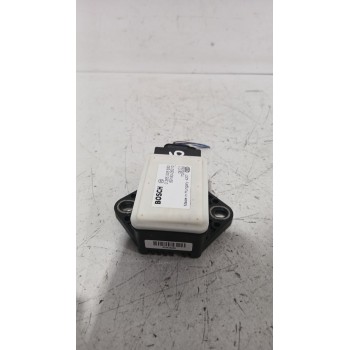 Recambio de modulo electronico para toyota auris (_e15_) 1.6 (zre151_) referencia OEM IAM 0265005650  