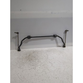 Recambio de barra estabilizadora delantera para toyota auris (_e15_) 1.6 (zre151_) referencia OEM IAM 4881102190  