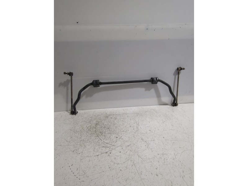 Recambio de barra estabilizadora delantera para toyota auris (_e15_) 1.6 (zre151_) referencia OEM IAM 4881102190  
