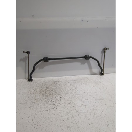 Recambio de barra estabilizadora delantera para toyota auris (_e15_) 1.6 (zre151_) referencia OEM IAM 4881102190  
