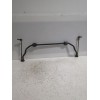 Recambio de barra estabilizadora delantera para toyota auris (_e15_) 1.6 (zre151_) referencia OEM IAM 4881102190  