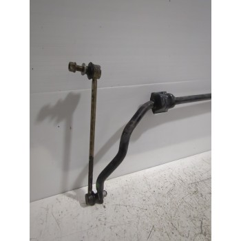Recambio de barra estabilizadora delantera para toyota auris (_e15_) 1.6 (zre151_) referencia OEM IAM 4881102190  
