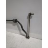 Recambio de barra estabilizadora delantera para toyota auris (_e15_) 1.6 (zre151_) referencia OEM IAM 4881102190  
