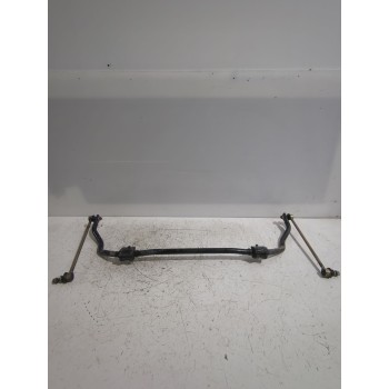 Recambio de barra estabilizadora delantera para toyota auris (_e15_) 1.6 (zre151_) referencia OEM IAM 4881102190  