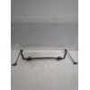Recambio de barra estabilizadora delantera para toyota auris (_e15_) 1.6 (zre151_) referencia OEM IAM 4881102190  