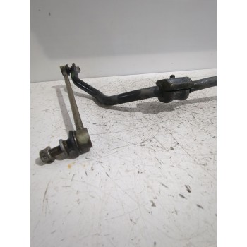 Recambio de barra estabilizadora delantera para toyota auris (_e15_) 1.6 (zre151_) referencia OEM IAM 4881102190  