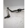 Recambio de barra estabilizadora delantera para toyota auris (_e15_) 1.6 (zre151_) referencia OEM IAM 4881102190  
