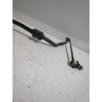 Recambio de barra estabilizadora delantera para toyota auris (_e15_) 1.6 (zre151_) referencia OEM IAM 4881102190  