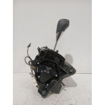 Recambio de palanca cambio para toyota auris (_e15_) 1.6 (zre151_) referencia OEM IAM 8945152020  