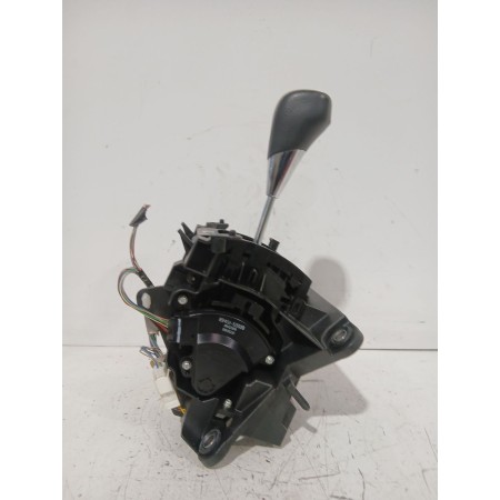Recambio de palanca cambio para toyota auris (_e15_) 1.6 (zre151_) referencia OEM IAM 8945152020  