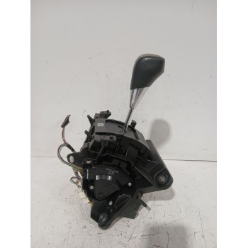 Recambio de palanca cambio para toyota auris (_e15_) 1.6 (zre151_) referencia OEM IAM 8945152020  