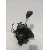 Recambio de palanca cambio para toyota auris (_e15_) 1.6 (zre151_) referencia OEM IAM 8945152020  