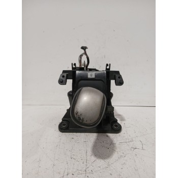 Recambio de palanca cambio para toyota auris (_e15_) 1.6 (zre151_) referencia OEM IAM 8945152020  