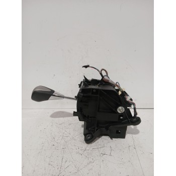 Recambio de palanca cambio para toyota auris (_e15_) 1.6 (zre151_) referencia OEM IAM 8945152020  