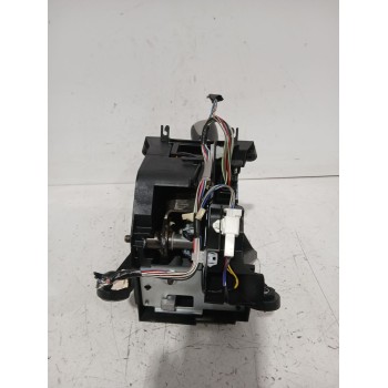 Recambio de palanca cambio para toyota auris (_e15_) 1.6 (zre151_) referencia OEM IAM 8945152020  