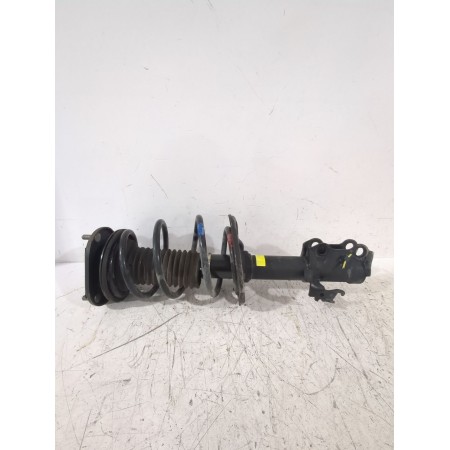 Recambio de amortiguador delantero derecho para toyota auris (_e15_) 1.6 (zre151_) referencia OEM IAM 485108Z097  