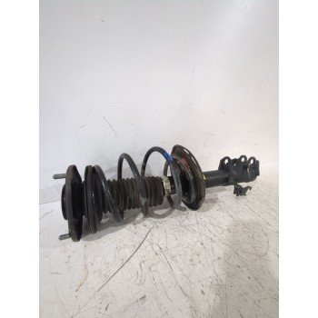 Recambio de amortiguador delantero derecho para toyota auris (_e15_) 1.6 (zre151_) referencia OEM IAM 485108Z097  