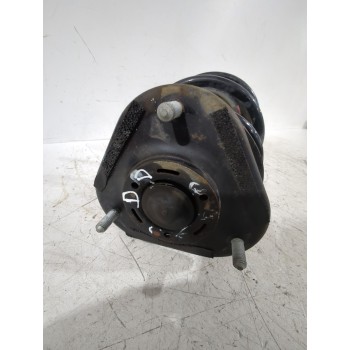Recambio de amortiguador delantero derecho para toyota auris (_e15_) 1.6 (zre151_) referencia OEM IAM 485108Z097  