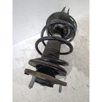 Recambio de amortiguador delantero derecho para toyota auris (_e15_) 1.6 (zre151_) referencia OEM IAM 485108Z097  