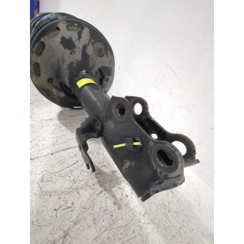 Recambio de amortiguador delantero derecho para toyota auris (_e15_) 1.6 (zre151_) referencia OEM IAM 485108Z097  