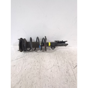 AMORTIGUADOR DELANTERO IZQUIERDO 485208Z008 