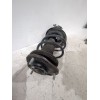 Recambio de amortiguador delantero izquierdo para toyota auris (_e15_) 1.6 (zre151_) referencia OEM IAM 485208Z008  