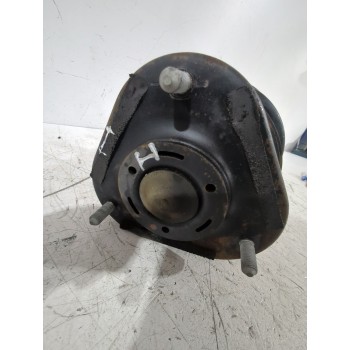 Recambio de amortiguador delantero izquierdo para toyota auris (_e15_) 1.6 (zre151_) referencia OEM IAM 485208Z008  